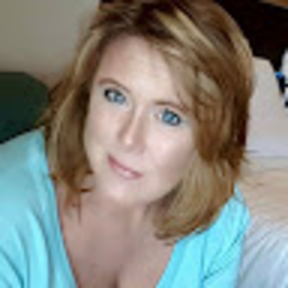 Meet your Posher, Dr. cindy